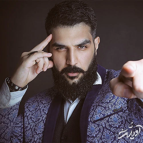 آموزش ذهن خوانی